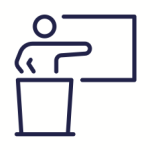 Screenshot 2025-05-10 alle 18.40.49