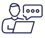 Screenshot 2025-05-10 alle 18.41.02