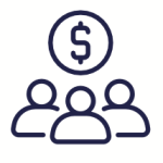 Screenshot 2025-05-10 alle 18.41.09