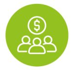 finanziamenti-icon-int