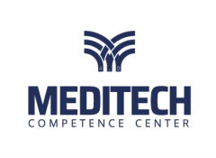 meditech-logo-col
