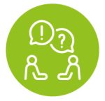 assessment-icon