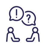 assessment-int-icon