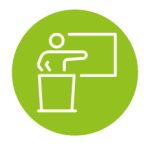 formazione-icon-it