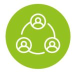 networking-icon-int