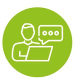 test-icon-int